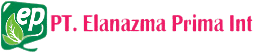 logo elanazma prima int