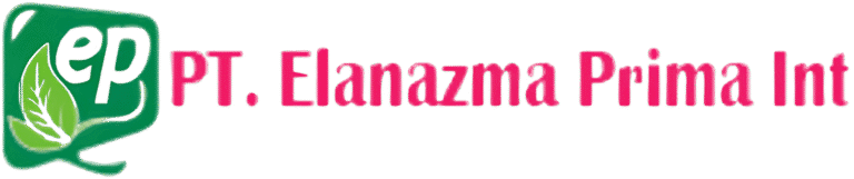logo elanazma prima int