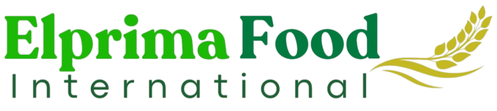 logo elprima