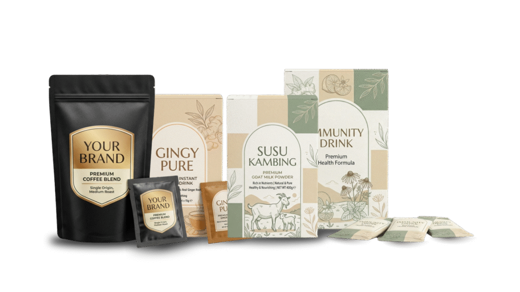 minuman serbuk 01