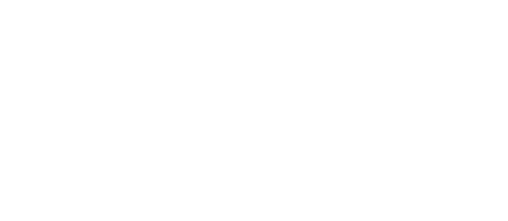 15 juta