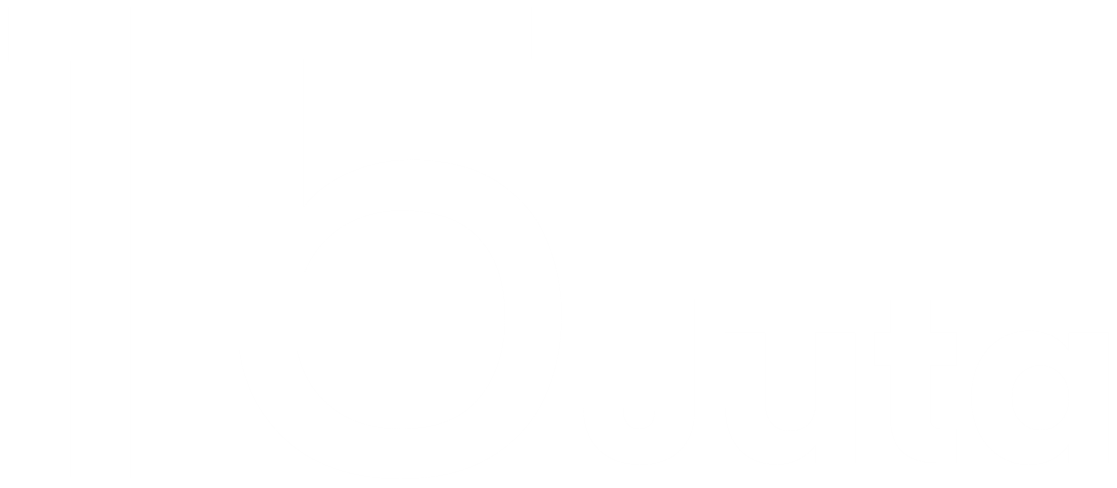 15 juta