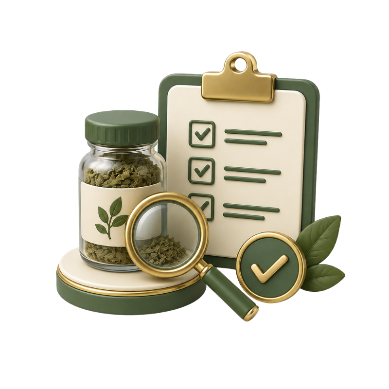Maklon Herbal 2