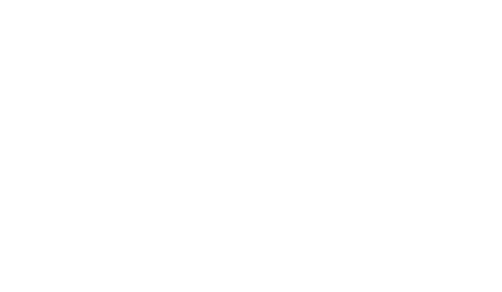 20 juta