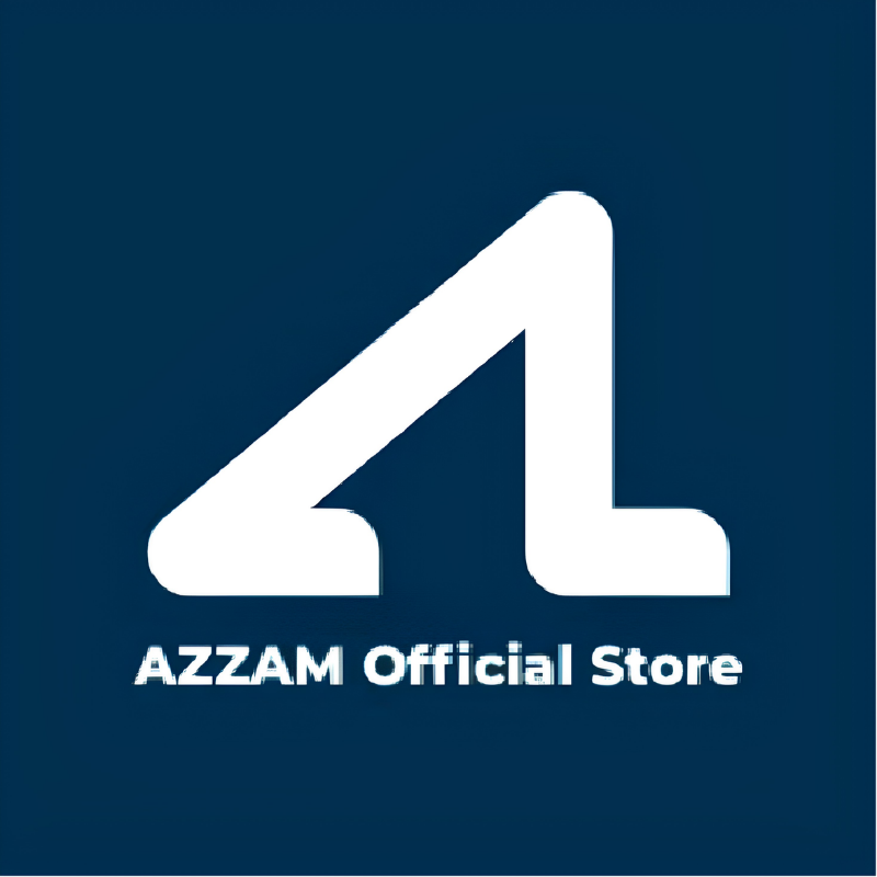 azzam official store