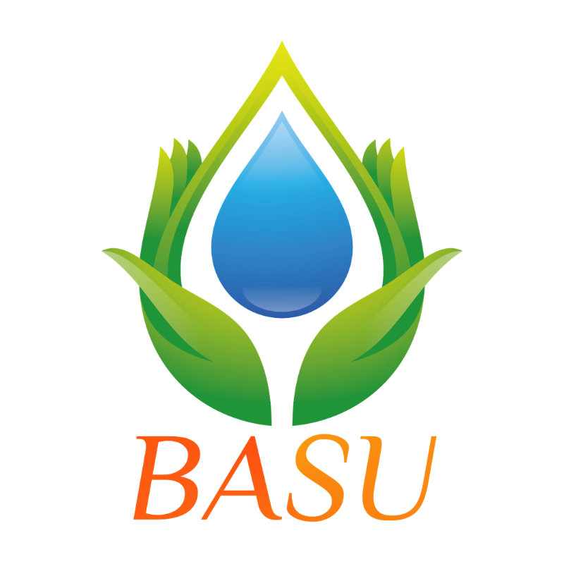 basu