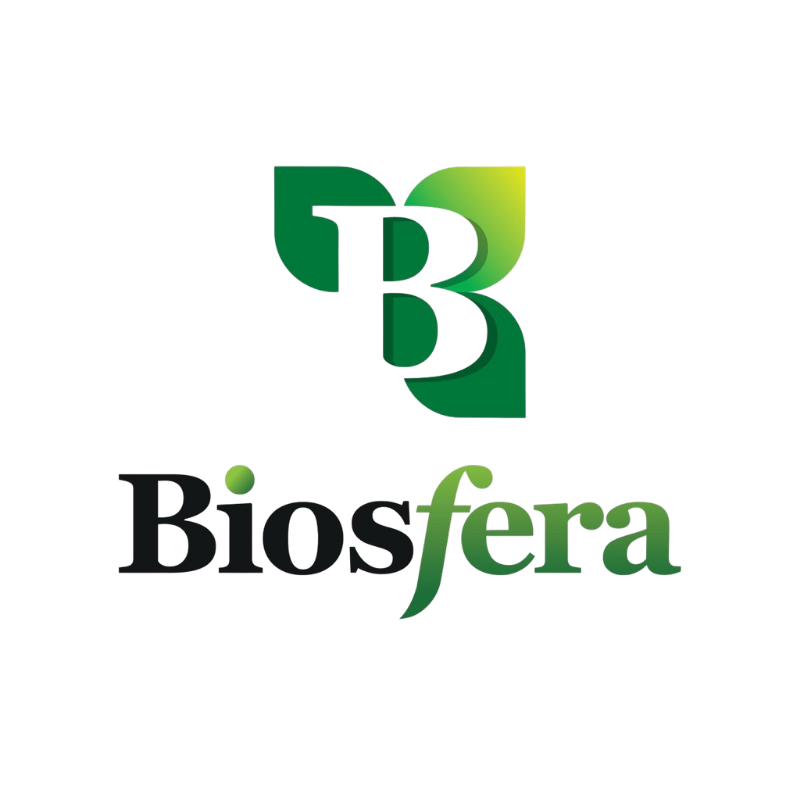 biosfera
