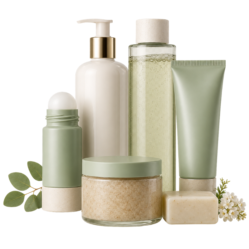 bodycare