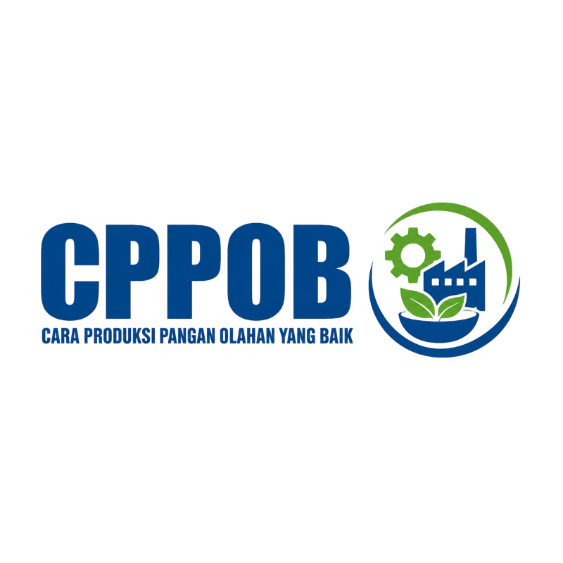 cppob versi kotak