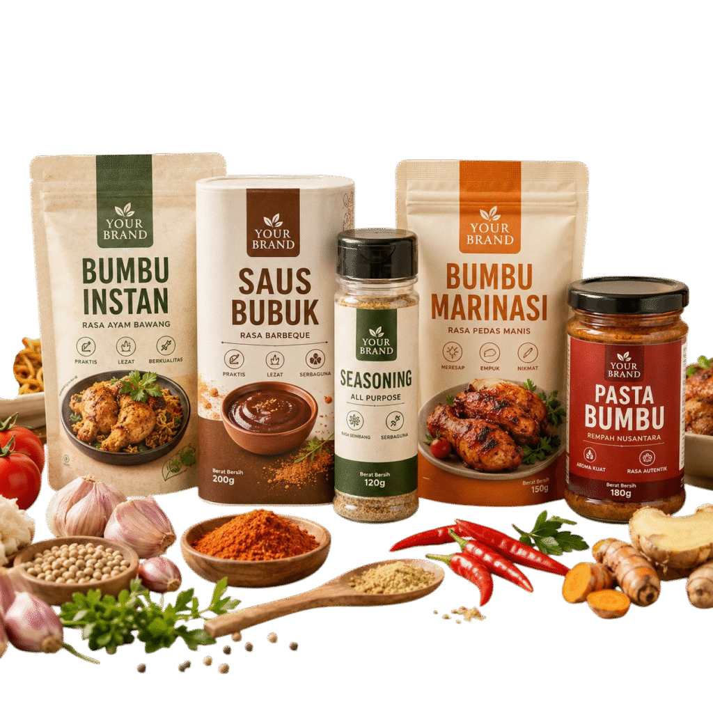 contoh produk produk bumbu dan seasoning (1)