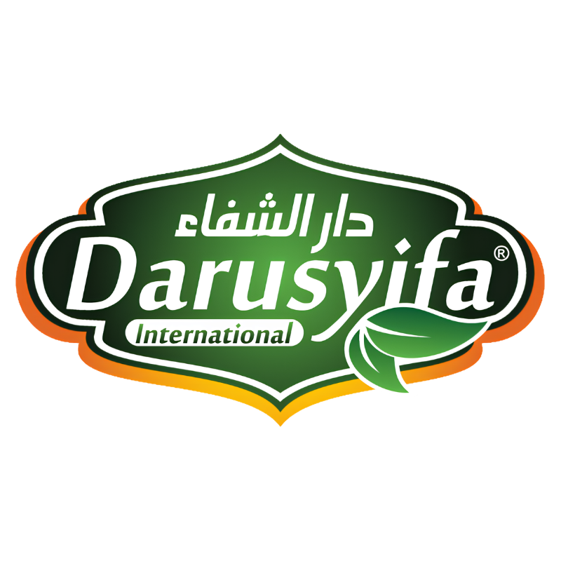 darusyifa