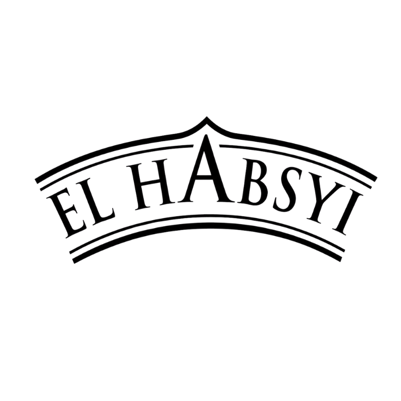 el habsyi