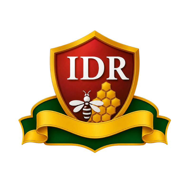 idr