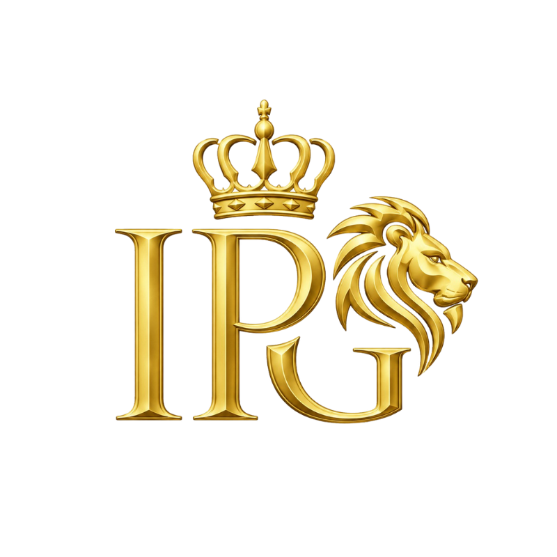 ipg