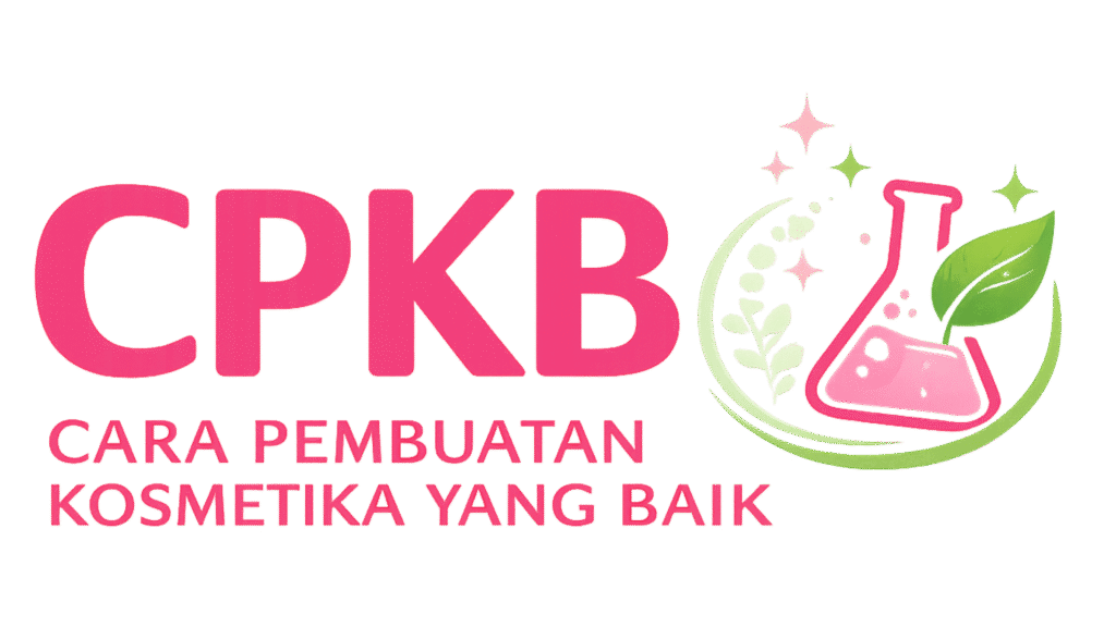 logo cpkb