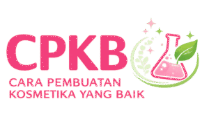 logo cpkb