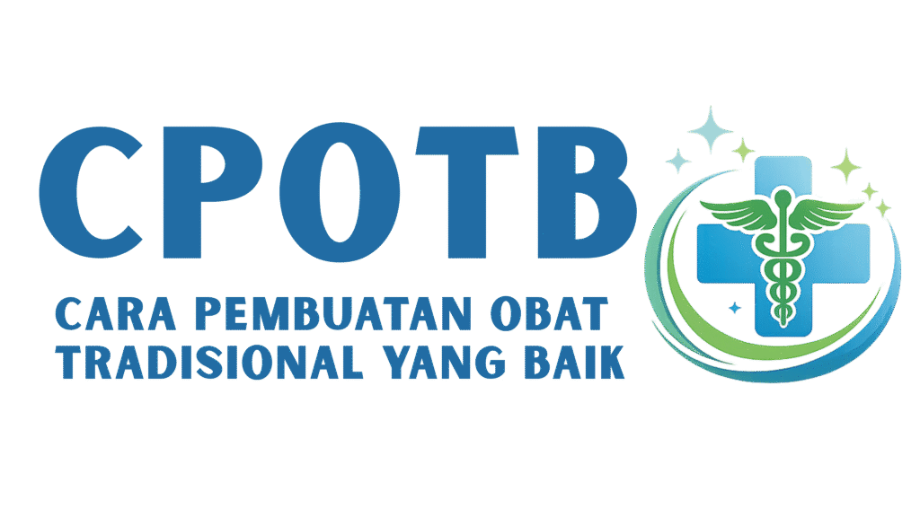 logo cpotb