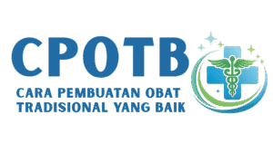 logo cpotb