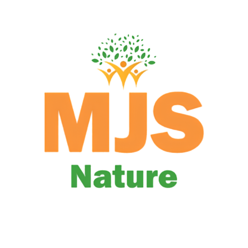 mjs nature