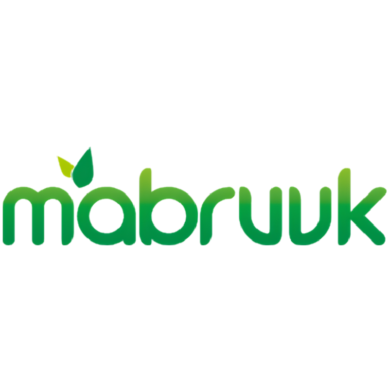 mabruuk