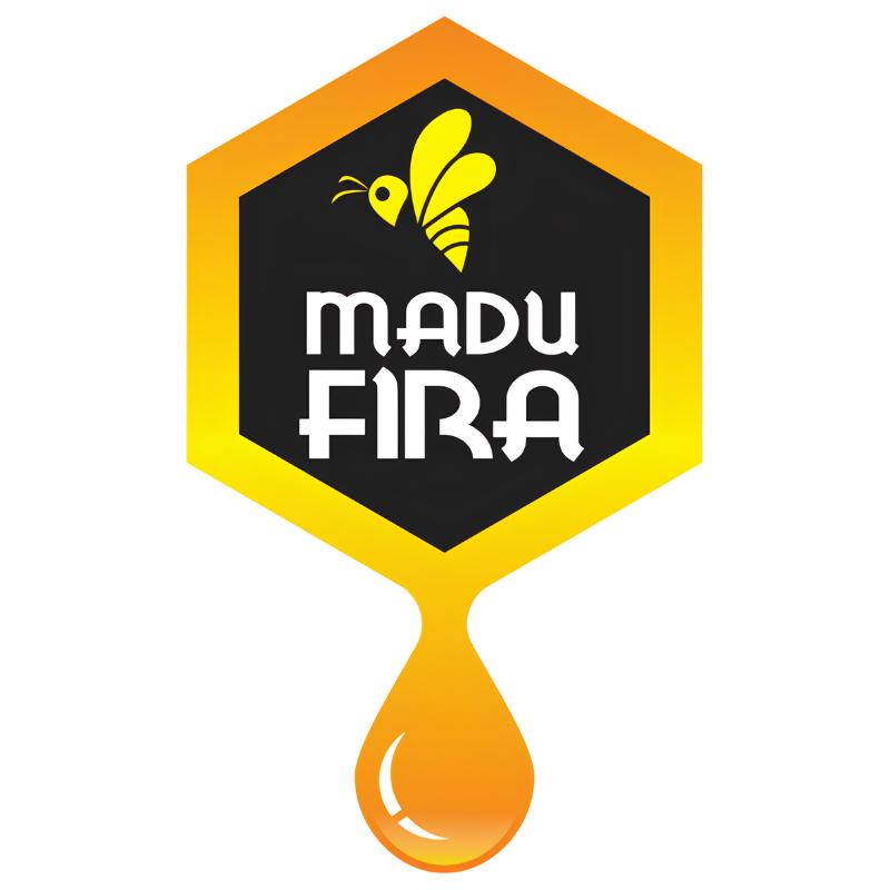 madu fira