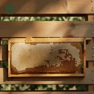 madu gif
