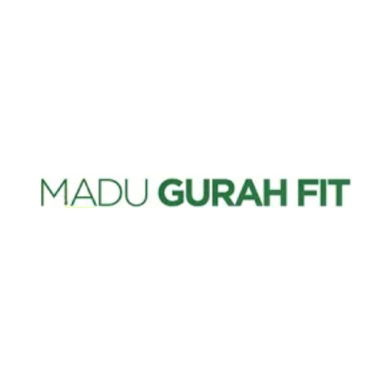 madu gurah fit