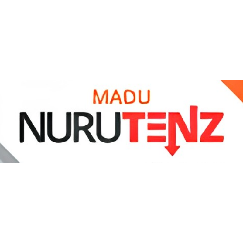 madu nurutenz
