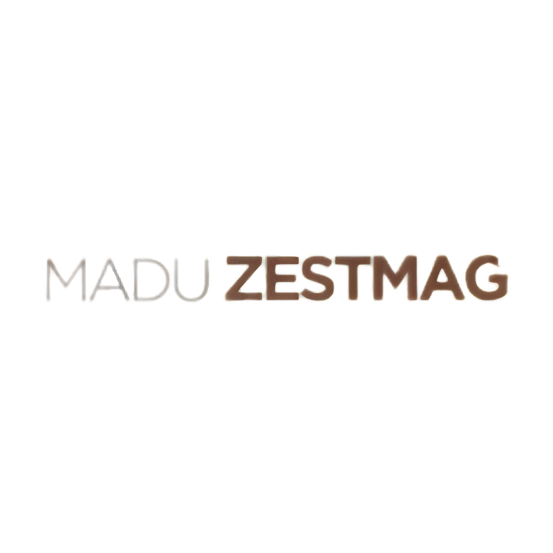 madu zestmag
