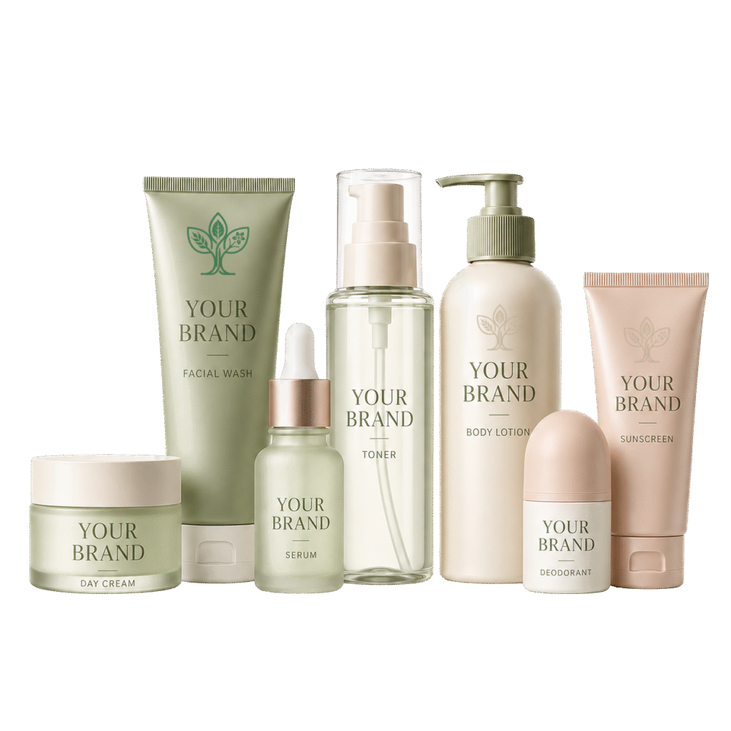 makkon kosmetik preview produk