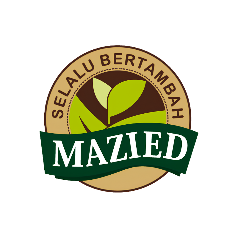 mazied