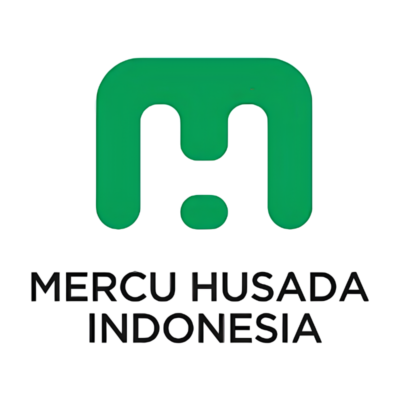 mercu husada indonesia