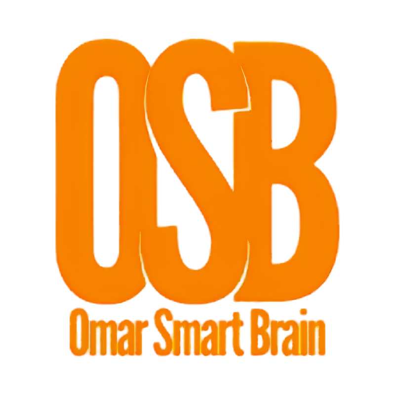omar smart brain
