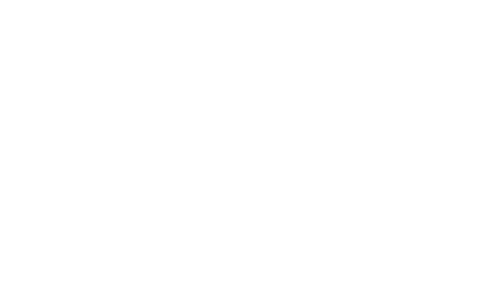 paket 20 juta
