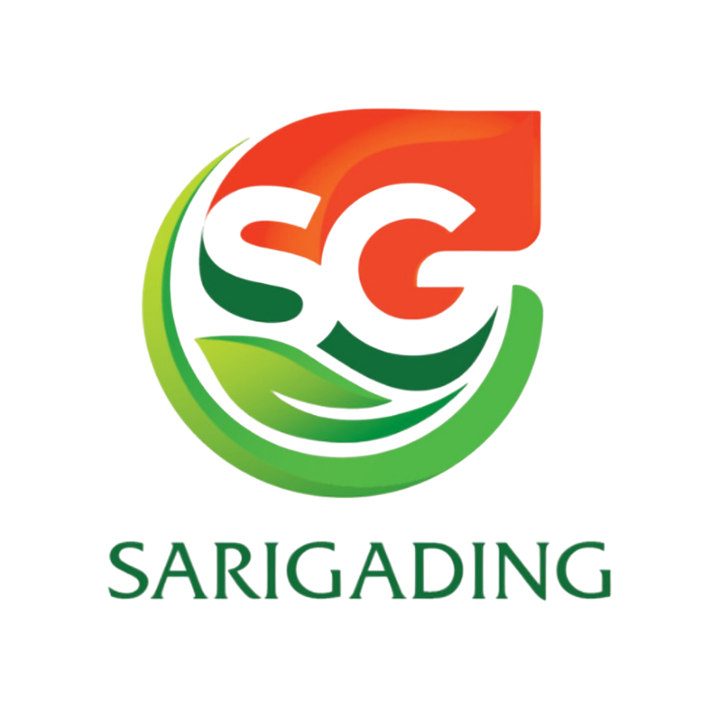 s02 sari gading
