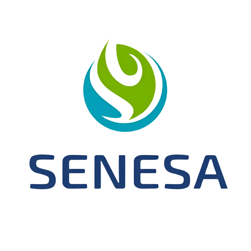 senesa
