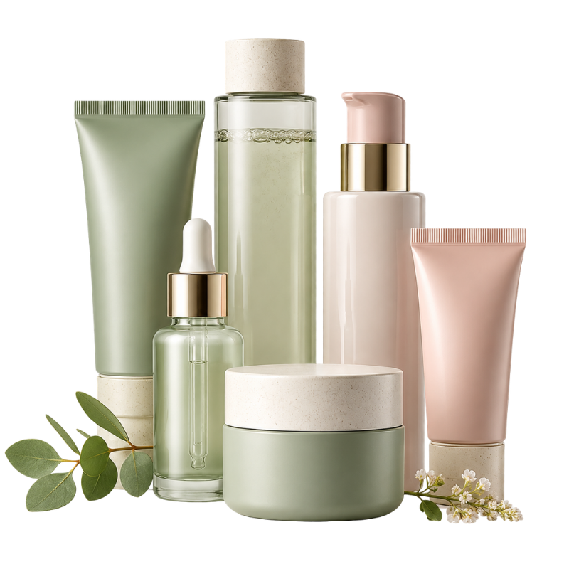 skincare