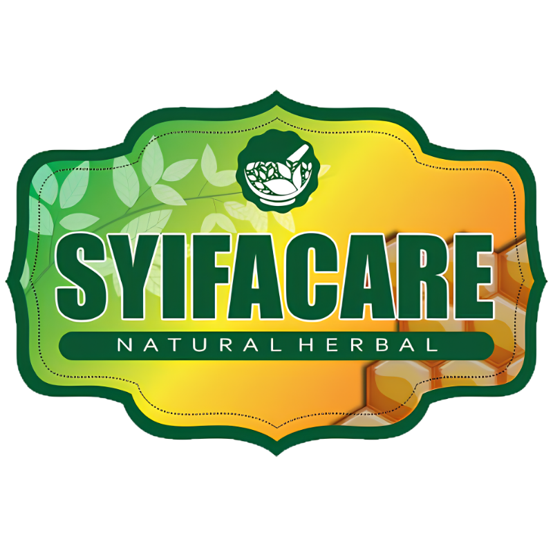 syifacare
