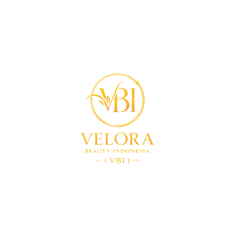 velora beauty indonesia