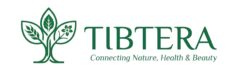 logo tibtera