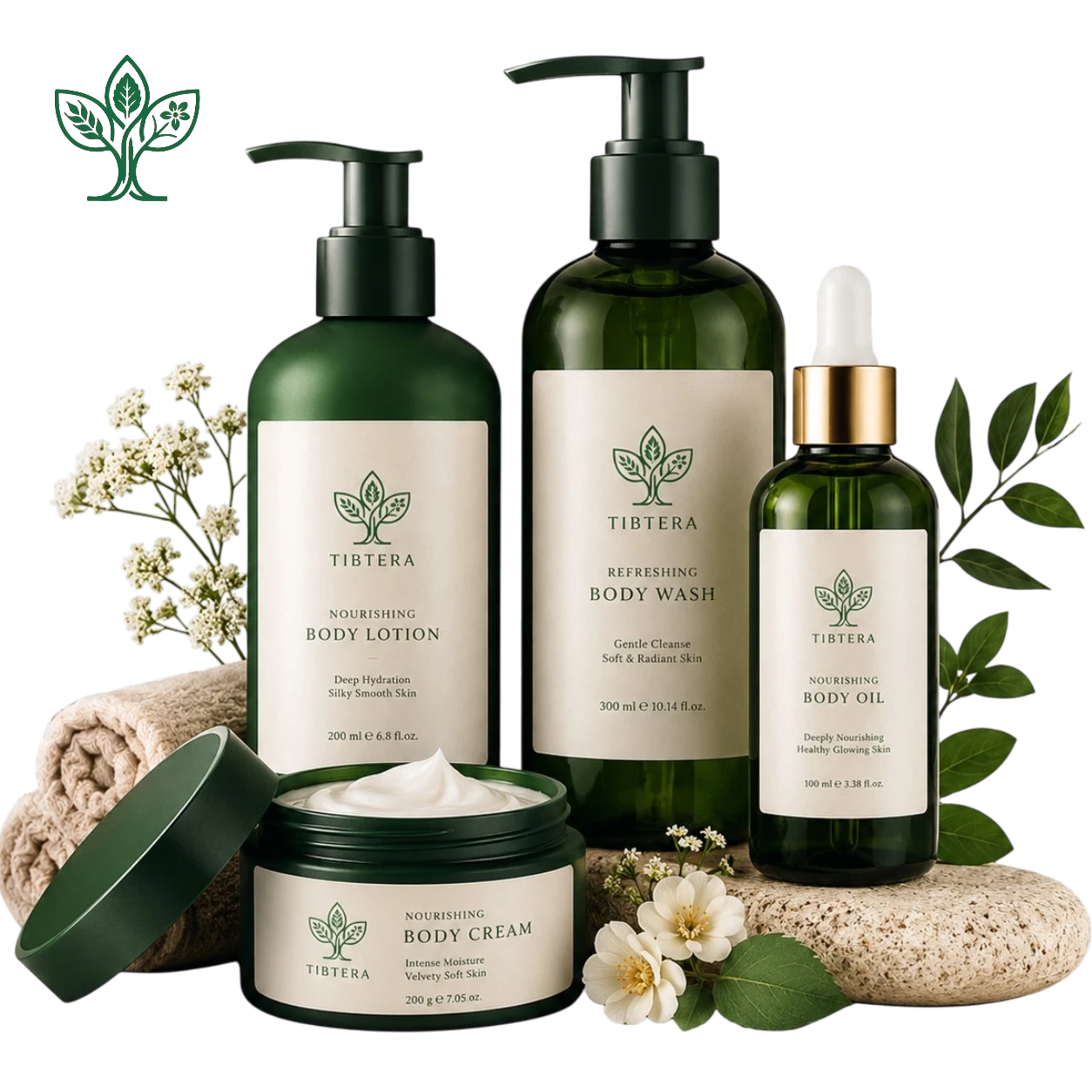 body care