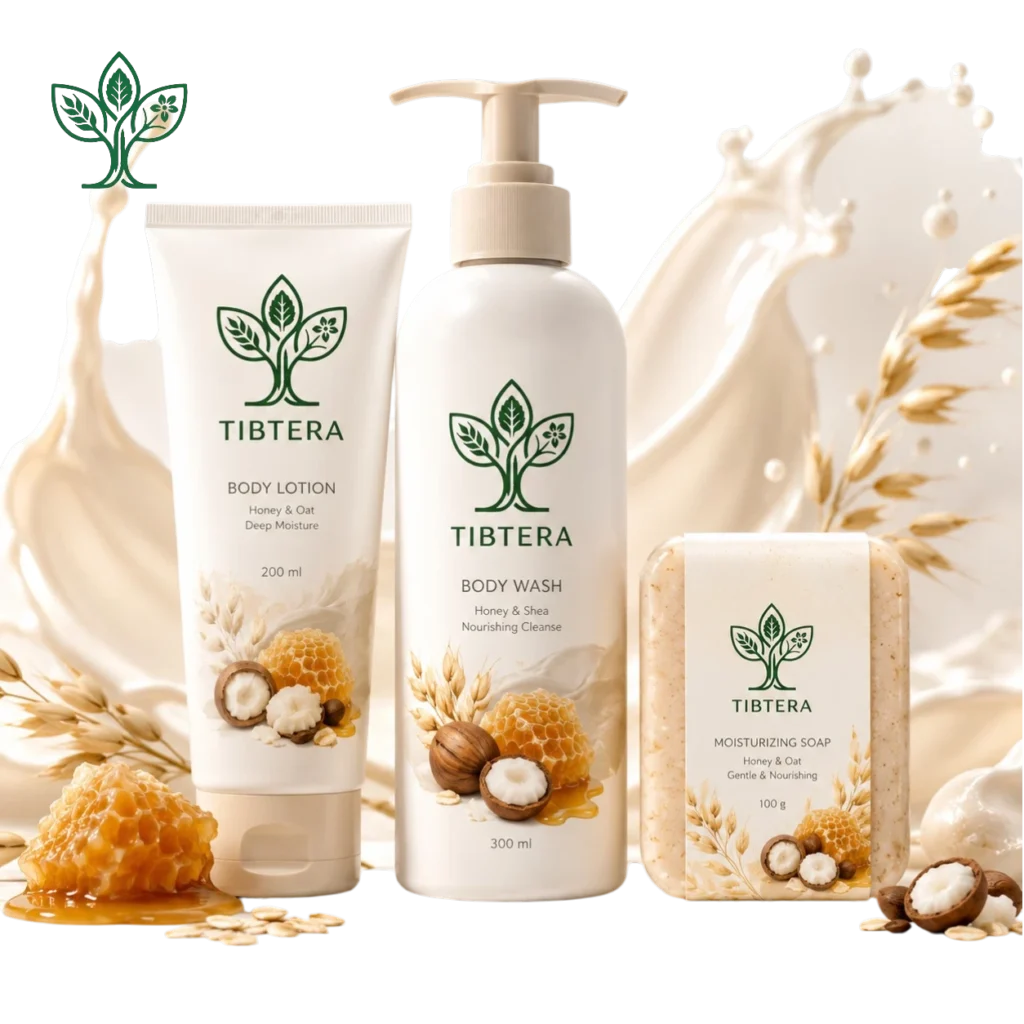 bodycare