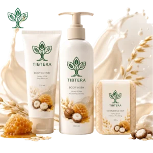 bodycare