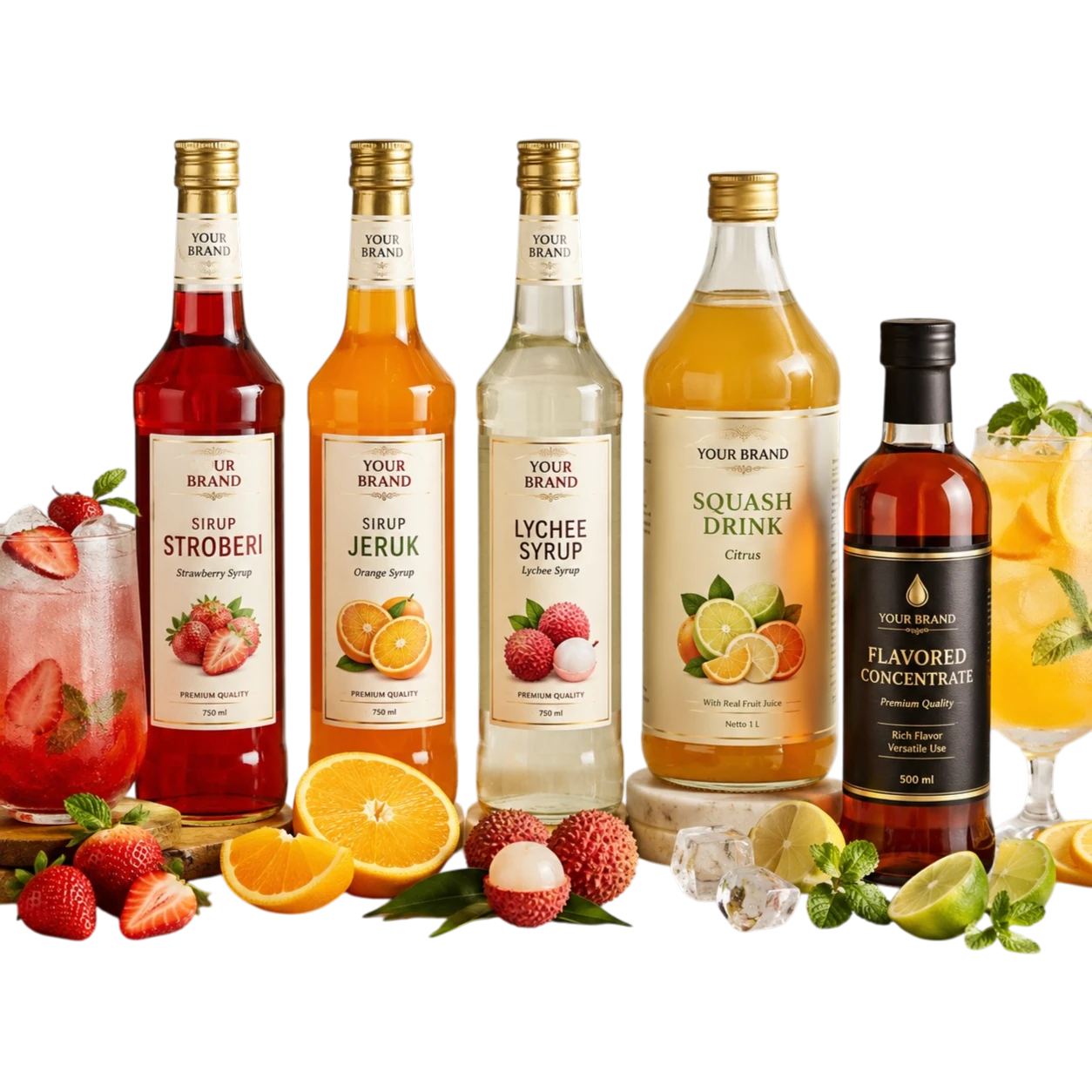 contoh produk produk minuman sirup dan konsentrat (1)