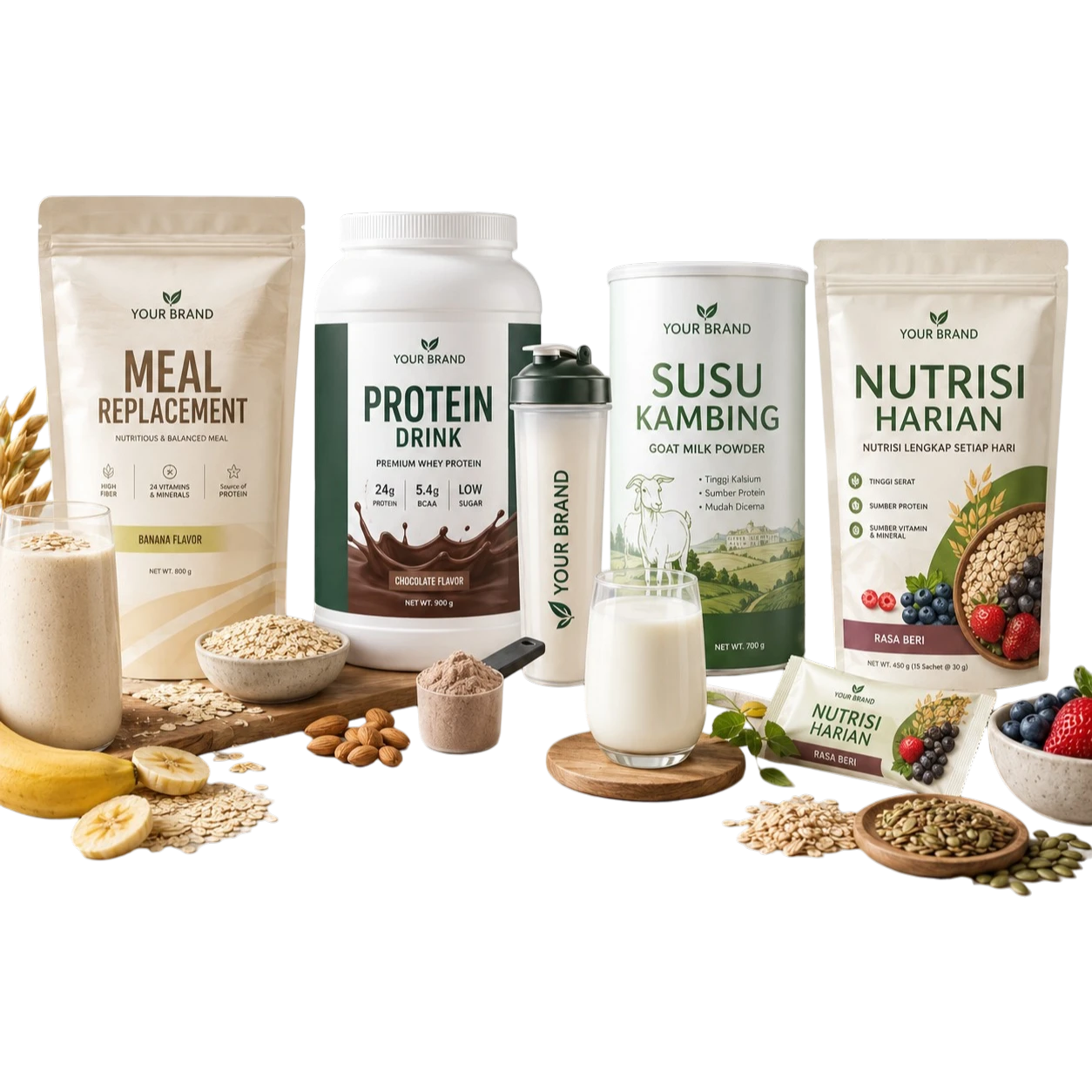 contoh produk produk nutrisi dan fungsional (1)