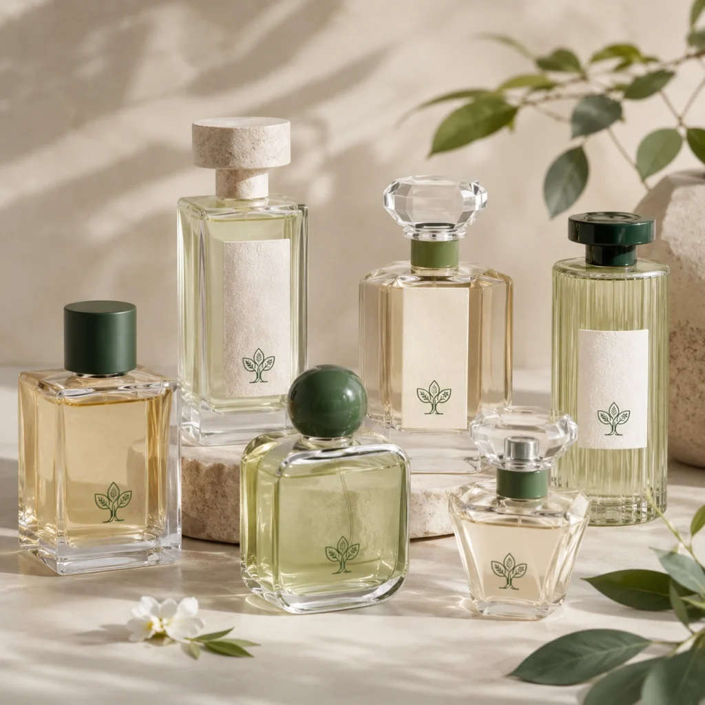parfum
