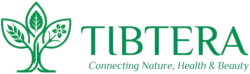 tibtera transparan logo (4)